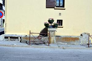 Les Angles 059